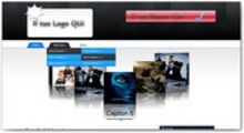 Thumbnail Wordpress Template: Video Streaming template Thumbnail Wordpress Template: Video Streaming template